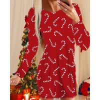 cms/erpbt/backend/web/uploads/erp/collection/images/Women clothes/JINSHANYA/EN990954/img_b/EN990954_img_b_3